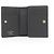 Louis Vuitton Monogram Empreinte Portefeuille Claire Wallet Schwarz - Ansicht 5