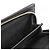 Louis Vuitton Monogram Empreinte Portefeuille Claire Wallet Schwarz - Ansicht 8