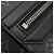 Louis Vuitton Monogram Eclipse Odyssée Messenger MM M44224 Schultertasche Schwarz - Ansicht 4