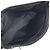 Louis Vuitton Monogram Eclipse Odyssée Messenger MM M44224 Schultertasche Schwarz - Ansicht 8