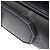 Louis Vuitton Monogram Eclipse District PM Schultertasche Schwarz - Ansicht 5