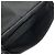 Louis Vuitton Monogram Eclipse District PM Schultertasche Schwarz - Ansicht 8