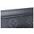 Louis Vuitton Monogram Eclipse Pochette Voyage MM Negro - vista 3