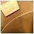 Louis Vuitton Monogram Odeon PM Shoulder Bag Brown - view 10