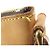 Louis Vuitton Monogram Odeon PM Shoulder Bag Brown - view 5