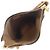 Louis Vuitton Monogram Odeon PM Shoulder Bag Brown - view 8