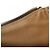 Louis Vuitton Monogram Odeon PM Shoulder Bag Brown - view 9