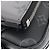 Sac Trio Messenger Louis Vuitton Monogram Eclipse Reverse Noir Gris - vue 4