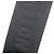 Sac Trio Messenger Louis Vuitton Monogram Eclipse Reverse Noir Gris - vue 6