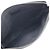 Sac Trio Messenger Louis Vuitton Monogram Eclipse Reverse Noir Gris - vue 7