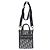 Christian Dior Dior DIOR SAFARI North-South Mini Tote Bag