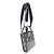 Christian Dior Dior DIOR SAFARI North-South Mini Tote Bag - vista 2