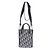 Christian Dior Dior DIOR SAFARI North-South Mini Tote Bag - vista 3