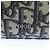 Christian Dior Dior DIOR SAFARI North-South Mini Tote Bag - vista 5