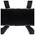 Christian Dior Dior DIOR SAFARI North-South Mini Tote Bag - vista 6