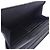 Borsa a pochette con zip Christian Dior Dior DIOR in jacquard Oblique Nero Beige - vista 7