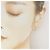 Autre Marque Tiffany T Smile Ohrringe - Ansicht 4