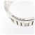 Autre Marque Tiffany Atlas Ring aus Sterlingsilber - Ansicht 4