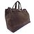 Christian Dior Dior NORMANDIE Medium Tote Bag Braun - Ansicht 2