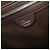 Christian Dior Dior NORMANDIE Medium Tote Bag Braun - Ansicht 5