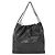 Bolsa de Ombro Chanel 22 Line AS3261 Preto - vista 2