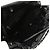 Bolsa de Ombro Chanel 22 Line AS3261 Preto - vista 6