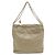 Chanel 22 Line Small AS3260 Schultertasche Khaki - Ansicht 2