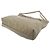 Chanel 22 Line Small AS3260 Schultertasche Khaki - Ansicht 3