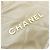 Chanel 22 Line Small AS3260 Schultertasche Khaki - Ansicht 4