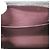 Bolso Chanel Timeless Classic Line AP4425 Negro - vista 10