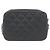 Bolso Chanel Timeless Classic Line AP4425 Negro - vista 2
