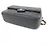Bolso Chanel Timeless Classic Line AP4425 Negro - vista 3