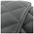 Bolso Chanel Timeless Classic Line AP4425 Negro - vista 4