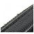 Bolso Chanel Timeless Classic Line AP4425 Negro - vista 5