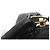 Bolso Chanel Timeless Classic Line AP4425 Negro - vista 6