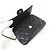 Bolso Chanel Timeless Classic Line AP4425 Negro - vista 8