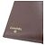 Chanel Timeless Classic Line AP0229 Wallet Black Dark red - view 5