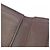 Chanel Timeless Classic Line AP0229 Wallet Black Dark red - view 6