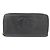 Cartera larga Chanel Timeless CC Line 13228 Negro