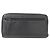 Cartera larga Chanel Timeless CC Line 13228 Negro - vista 2