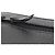 Cartera larga Chanel Timeless CC Line 13228 Negro - vista 5