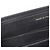 Cartera larga Chanel Timeless CC Line 13228 Negro - vista 9