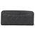 Chanel Timeless Classic Line AP5181 Wallet Black - view 2