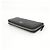 Chanel Timeless Classic Line AP5181 Wallet Black - view 3