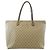 Bolsa Gucci Ophidia Marrom Bege