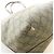 Bolsa Gucci Ophidia Marrom Bege - vista 2