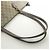 Bolsa Gucci Ophidia Marrom Bege - vista 3