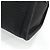 Borsa Boston Chanel Deauville Line AS4166 Nero - vista 5