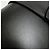 Christian Dior 30 Montaigne Schultertasche Schwarz Weiß - Ansicht 6