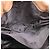 Loewe Anagram Leather Bege - vista 5